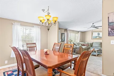 70 Tacia Drive Lillington NC 27546