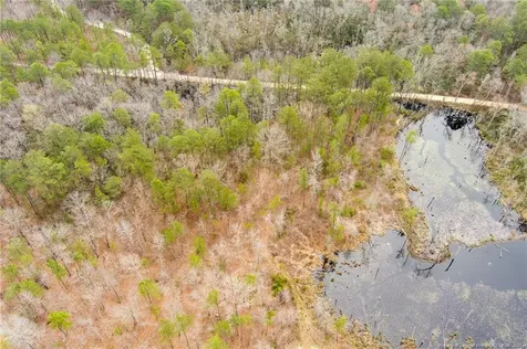 Mcneill Road Southern Pines NC 28387