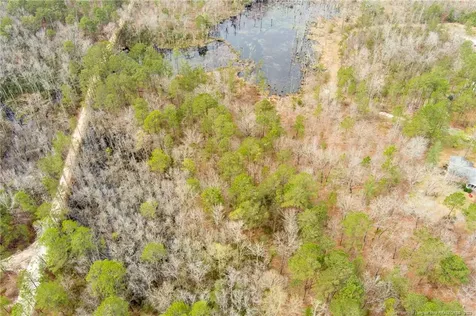 Mcneill Road Southern Pines NC 28387