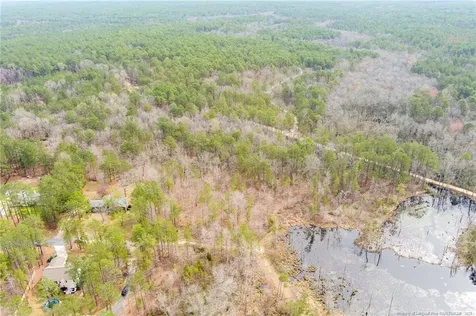 Mcneill Road Southern Pines NC 28387