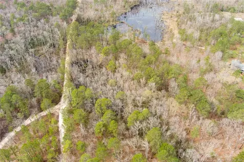 Mcneill Road Southern Pines NC 28387