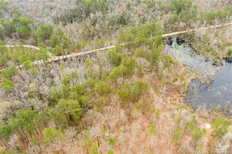 Mcneill Road Southern Pines NC 28387