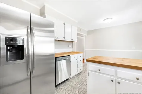 129 Hunter Circle Fayetteville NC 28304