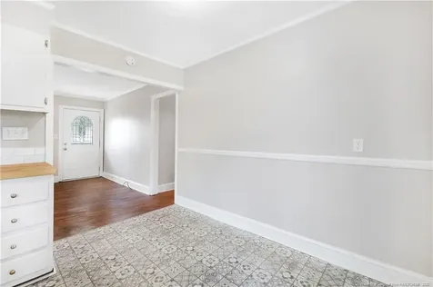 129 Hunter Circle Fayetteville NC 28304
