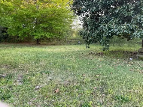 1504 Mcbryde Mill Road Red Springs NC 28377