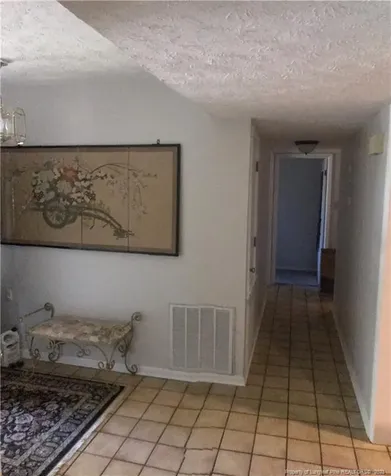 6944 Wickersham Drive Fayetteville NC 28314