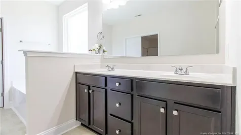2028 Roswell Drive Fayetteville NC 28314