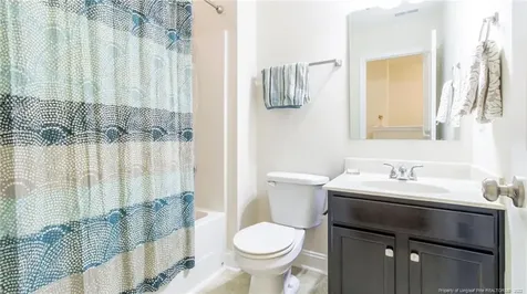 2028 Roswell Drive Fayetteville NC 28314