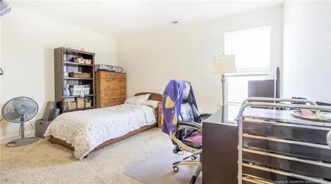 2028 Roswell Drive Fayetteville NC 28314