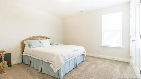 2028 Roswell Drive Fayetteville NC 28314