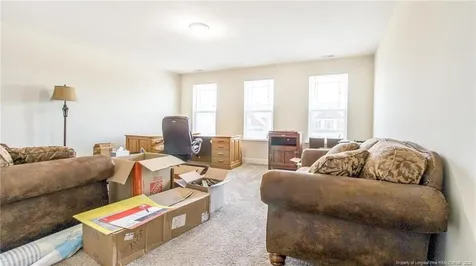 2028 Roswell Drive Fayetteville NC 28314