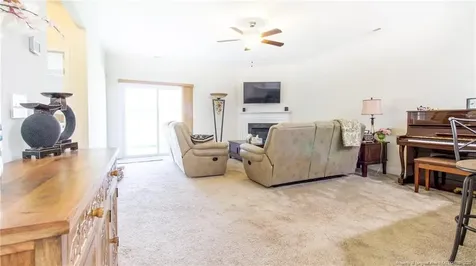 2028 Roswell Drive Fayetteville NC 28314