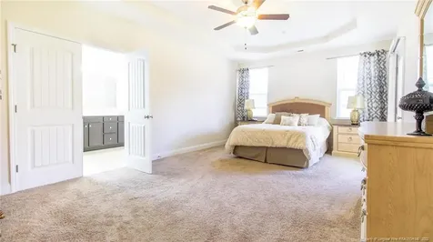 2028 Roswell Drive Fayetteville NC 28314