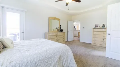 2028 Roswell Drive Fayetteville NC 28314