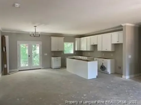 2523 Victory Drive Sanford NC 27330