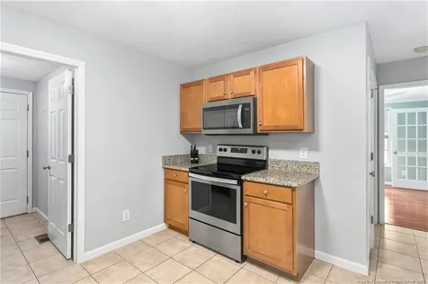 79 Clearwater Harbor Sanford NC 27332
