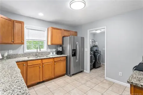 79 Clearwater Harbor Sanford NC 27332