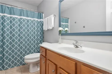79 Clearwater Harbor Sanford NC 27332