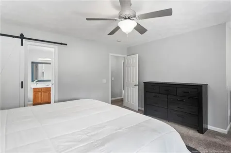 79 Clearwater Harbor Sanford NC 27332