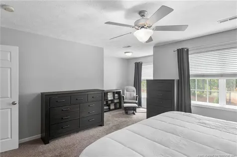 79 Clearwater Harbor Sanford NC 27332