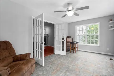 79 Clearwater Harbor Sanford NC 27332