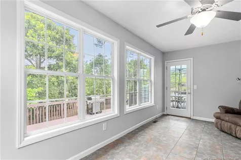 79 Clearwater Harbor Sanford NC 27332