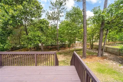 79 Clearwater Harbor Sanford NC 27332