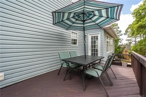 79 Clearwater Harbor Sanford NC 27332