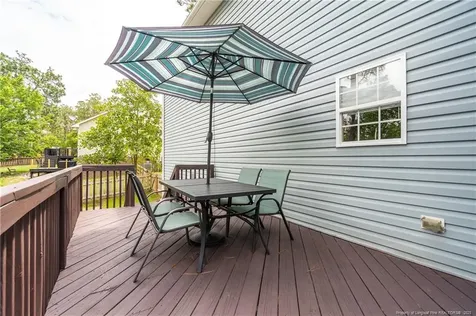 79 Clearwater Harbor Sanford NC 27332