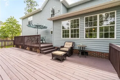 79 Clearwater Harbor Sanford NC 27332