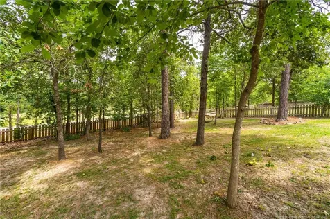 79 Clearwater Harbor Sanford NC 27332