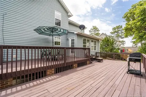 79 Clearwater Harbor Sanford NC 27332