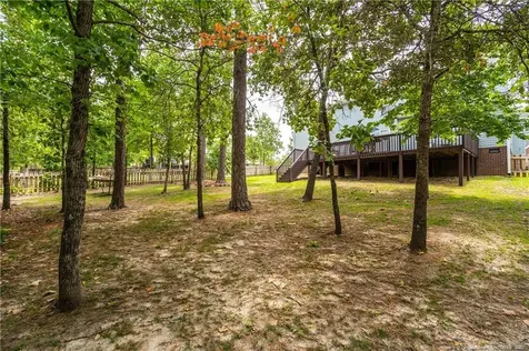 79 Clearwater Harbor Sanford NC 27332