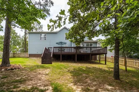 79 Clearwater Harbor Sanford NC 27332
