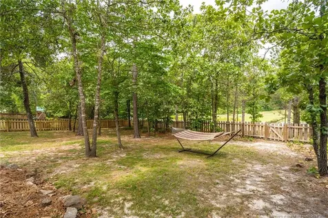 79 Clearwater Harbor Sanford NC 27332