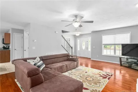 79 Clearwater Harbor Sanford NC 27332