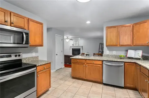 79 Clearwater Harbor Sanford NC 27332