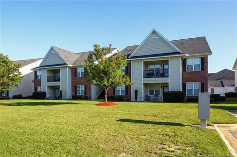 3940 Bardstown Court Court Fayetteville NC 28304