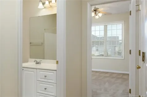3940 Bardstown Court Court Fayetteville NC 28304