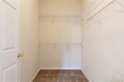 3940 Bardstown Court Court Fayetteville NC 28304