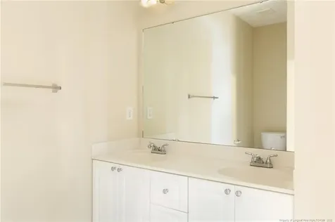 3940 Bardstown Court Court Fayetteville NC 28304