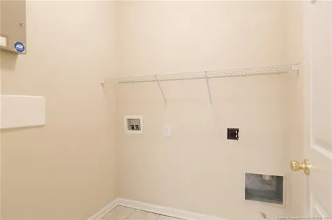 3940 Bardstown Court Court Fayetteville NC 28304