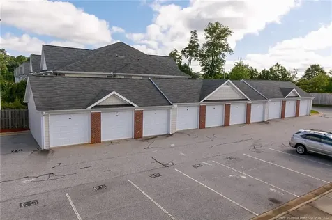 3940 Bardstown Court Court Fayetteville NC 28304