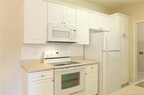 3940 Bardstown Court Court Fayetteville NC 28304