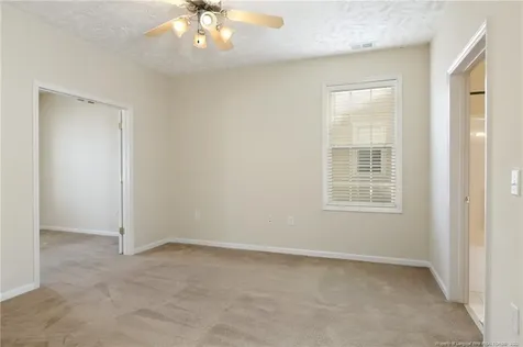 3940 Bardstown Court Court Fayetteville NC 28304