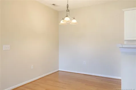 3940 Bardstown Court Court Fayetteville NC 28304