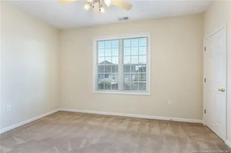 3940 Bardstown Court Court Fayetteville NC 28304