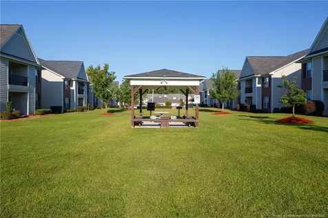 3940 Bardstown Court Court Fayetteville NC 28304