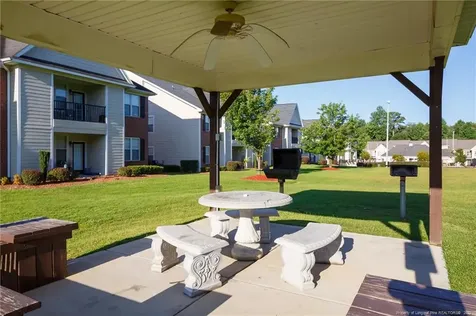 3940 Bardstown Court Court Fayetteville NC 28304