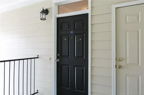 3940 Bardstown Court Court Fayetteville NC 28304